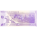 (173) ** PNew (PN120) Venezuela - 200 Bolivares (2023)